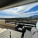 Apartment 2br Luxe In Marbella Close To Beaches Estepona