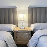Apartment 2br Luxe In Marbella Close To Beaches