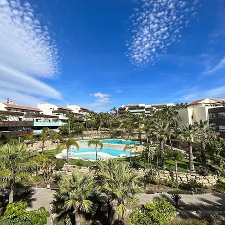 2br Luxe In Marbella Close To Beaches * Estepona