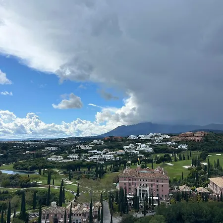 2br Luxe In Marbella Close To Beaches * Estepona