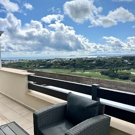 2br Luxe In Marbella Close To Beaches Apartment *